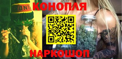 крисы Изобильный